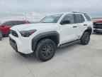 2025 TOYOTA 4Runner