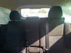 2014 NISSAN ROGUE