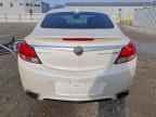 2012 BUICK Regal
