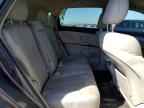 2011 TOYOTA VENZA