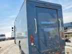 2020 FREIGHTLINER Mt45g