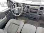 2013 FORD F-150 Lightning