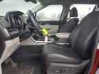 2024 KIA Carnival