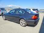 2005 BMW 3 SERIES
