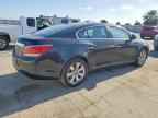 2010 BUICK LACROSSE