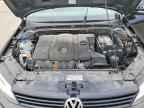 2011 VOLKSWAGEN JETTA