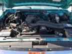 1995 FORD F-150 Lightning