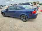 2008 PONTIAC G5