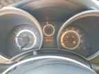 2011 SCION TC