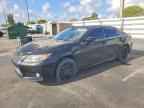 2013 LEXUS ES 300H