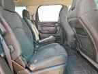 2014 GMC ACADIA