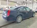 2013 CADILLAC CTS