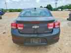 2014 CHEVROLET MALIBU