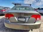 2006 HONDA CIVIC