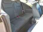 2007 SAAB 9-3