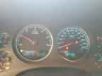 2009 GMC Yukon