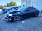 2013 SCION FR-S