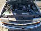 2000 CHEVROLET BLAZER