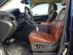 2017 CADILLAC ESCALADE