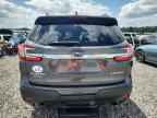 2024 SUBARU Ascent