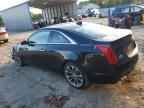 2015 CADILLAC ATS