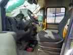 2022 RAM Promaster