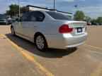 2006 BMW 3 SERIES