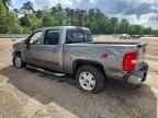 2007 CHEVROLET Silverado