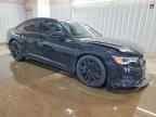 2024 AUDI A6