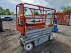 1999 Jlg 2032es