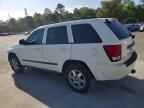 2008 JEEP Grand Cherokee