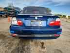 2006 BMW 3 SERIES