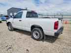 2008 DODGE RAM 1500
