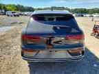 2026 GENESIS GV70