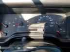 2006 JEEP WRANGLER