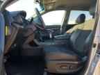 2012 KIA SORENTO