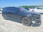 2025 TOYOTA Crown