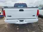 2002 FORD F-150 Lightning