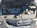 2006 HONDA CR-V