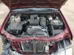 2008 CHEVROLET COLORADO