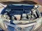 2008 TOYOTA CAMRY