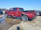 2018 GMC Sierra