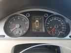 2012 VOLKSWAGEN CC