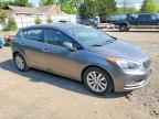 2014 KIA FORTE