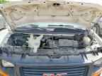 2017 GMC Savana