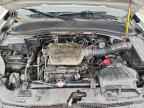 2007 HONDA Ridgeline