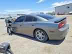 2011 DODGE CHARGER