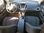 2017 GMC Terrain