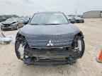 2023 MITSUBISHI outlander