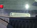 2003 CHEVROLET Silverado 2500